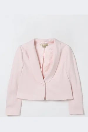 Stella McCartney Veste Enfant couleur