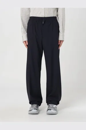 Bottega Veneta Pantalon Homme couleur