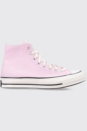 Converse Baskets Homme couleur