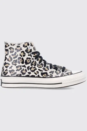 Converse Baskets Homme couleur