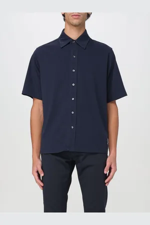 Aspesi Chemise Homme couleur