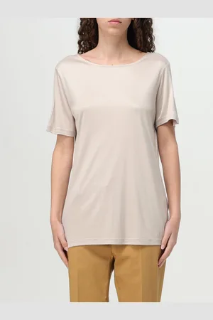 FAY T-Shirt Femme couleur