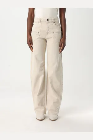 Isabel Marant Jeans Femme couleur