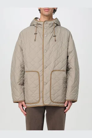 A.P.C. Veste A. P.C. Homme couleur
