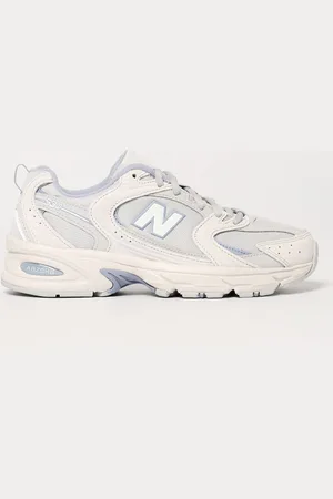 New Balance Baskets Femme couleur