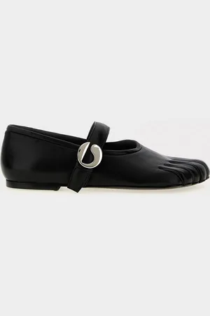 COPERNI Ballerines Femme couleur