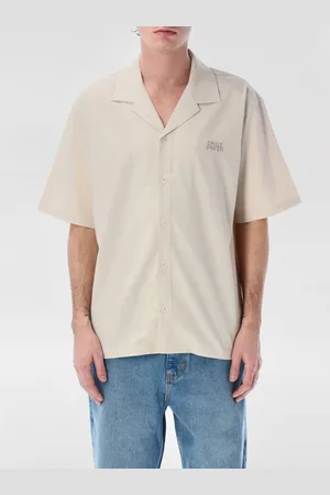 Daily paper Chemise Homme couleur