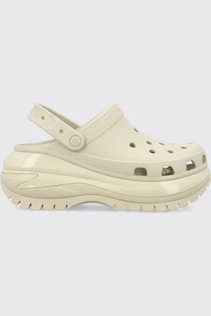 Crocs Chaussures Homme couleur