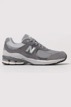New Balance Baskets Homme couleur