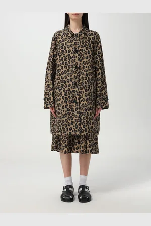 Aspesi Manteau Femme couleur