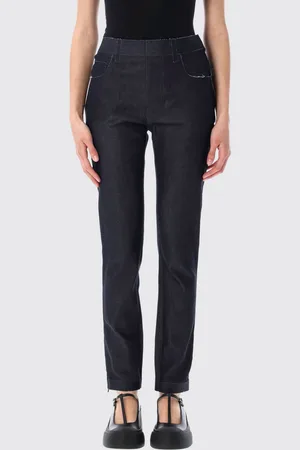Marni Jeans Femme couleur