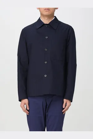 BARENA Veste Homme couleur
