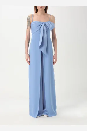 Liu Jo Combinaisons Femme couleur