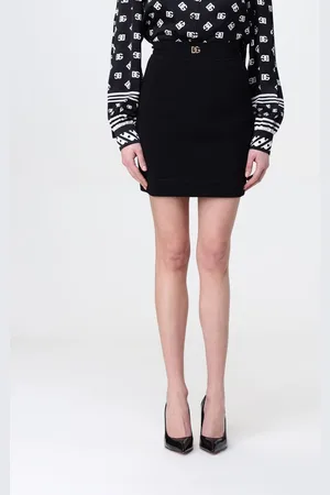 Dolce & Gabbana Jupe Femme couleur