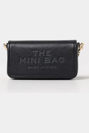 Marc Jacobs Sac Bandoulière Femme couleur