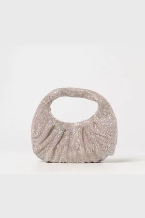 Twenty Fourhaitch Sac Porté Main Femme couleur
