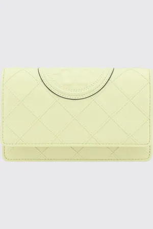 Tory Burch Mini Sac à Main Femme couleur