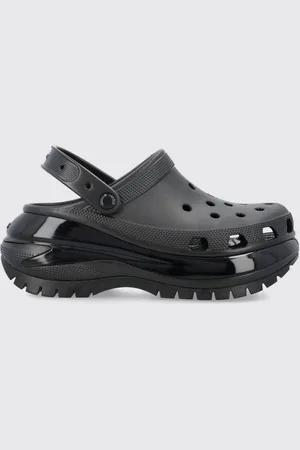 Crocs Chaussures Homme couleur