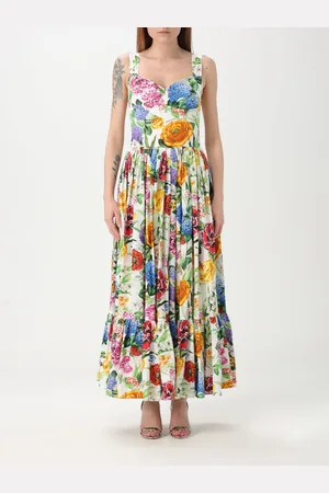 Dolce & Gabbana Robes Femme couleur
