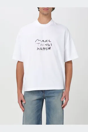 BONSAI T-Shirt Homme couleur