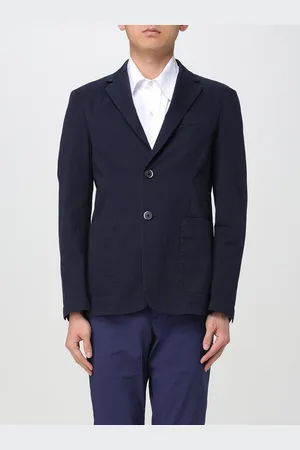 BARENA Blazer Homme couleur