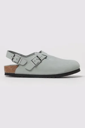 Birkenstock Chaussures Basses Femme couleur