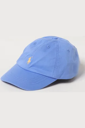 Ralph Lauren Chapeau Enfant couleur