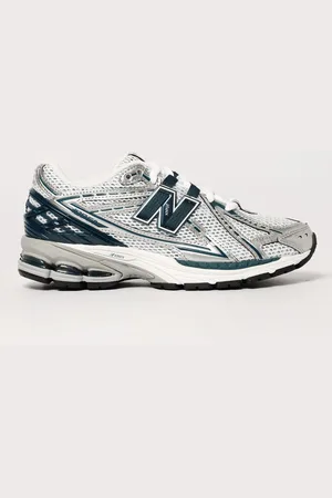 New Balance Baskets Femme couleur
