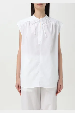 BARENA Top Femme couleur