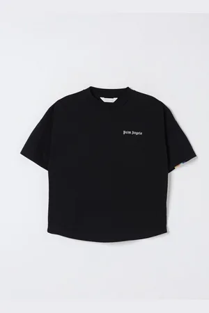 Palm Angels T-Shirt Enfant couleur