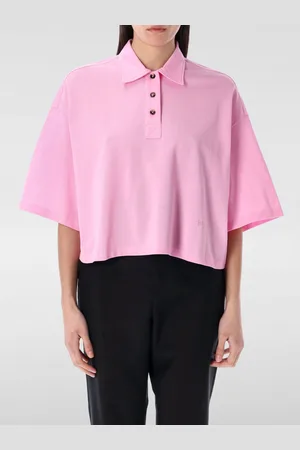 Bottega Veneta Polo Femme couleur