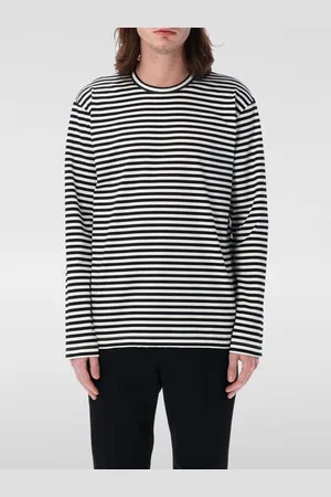 JUNYA WATANABE T-Shirt Homme couleur