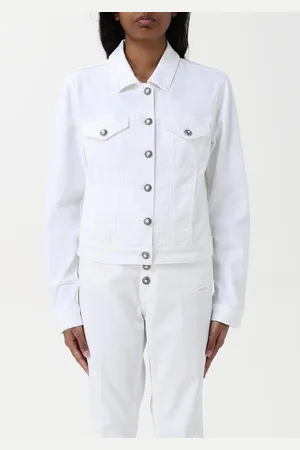 Dondup Veste Femme couleur