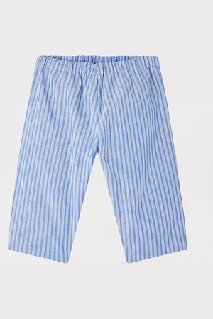 BONPOINT Pantalon Enfant couleur