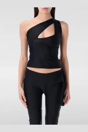 OTTOLINGER Top Femme couleur