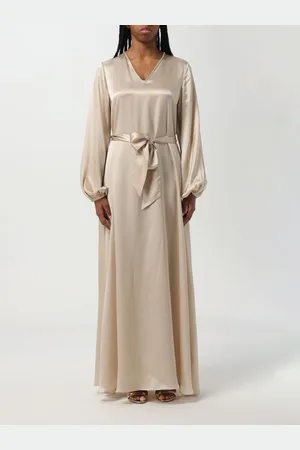 ELEVENTY Robes Femme couleur