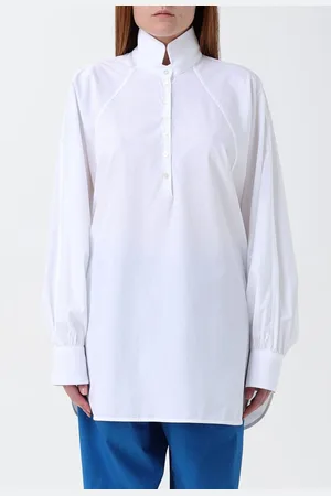 BARENA Chemise Femme couleur