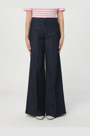 Aspesi Pantalon Femme couleur