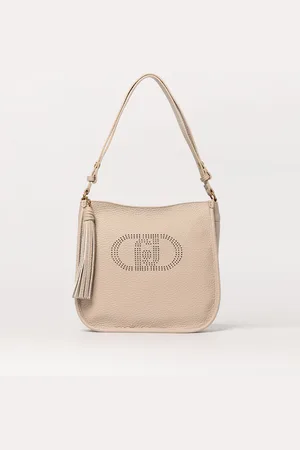 Liu Jo Sac Porté épaule Femme couleur