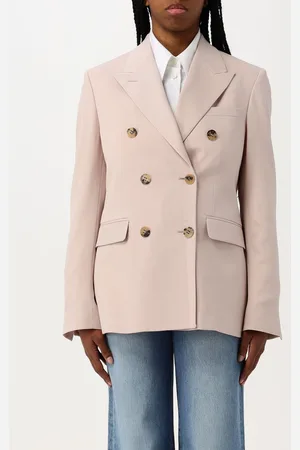 Golden Goose Blazer Femme couleur