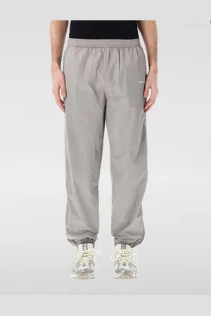 Daily paper Pantalon Homme couleur