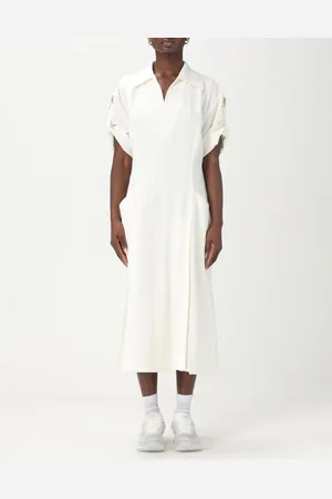 Bottega Veneta Robes Femme couleur