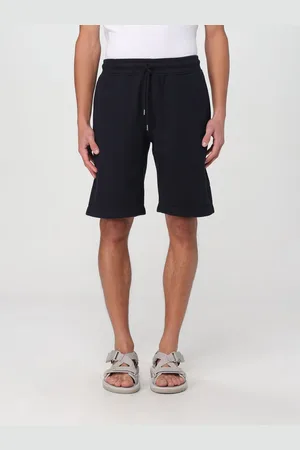 C.P. Company Short C. P. COMPANY Homme couleur