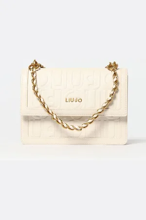 Liu Jo Mini Sac à Main Femme couleur