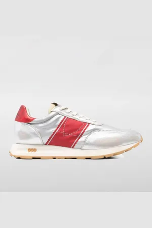 Philippe model Baskets Homme couleur