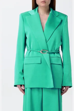 Liu Jo Blazer Femme couleur