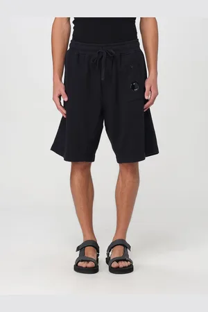 C.P. Company Short C. P. COMPANY Homme couleur