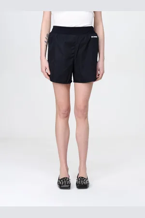 Jil Sander Short Femme couleur