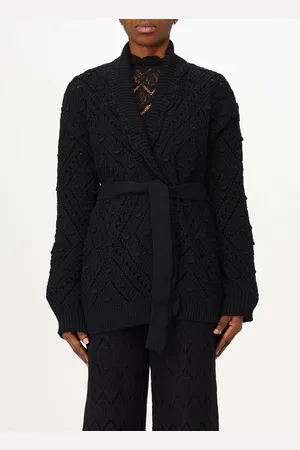 Twin-Set Cardigan Femme couleur
