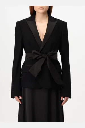 Dsquared2 Blazer Femme couleur